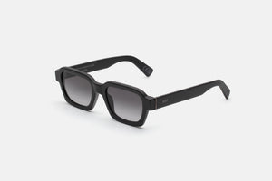 CARO - Matte Black Fade - Retrosuperfuture USA - — 2
