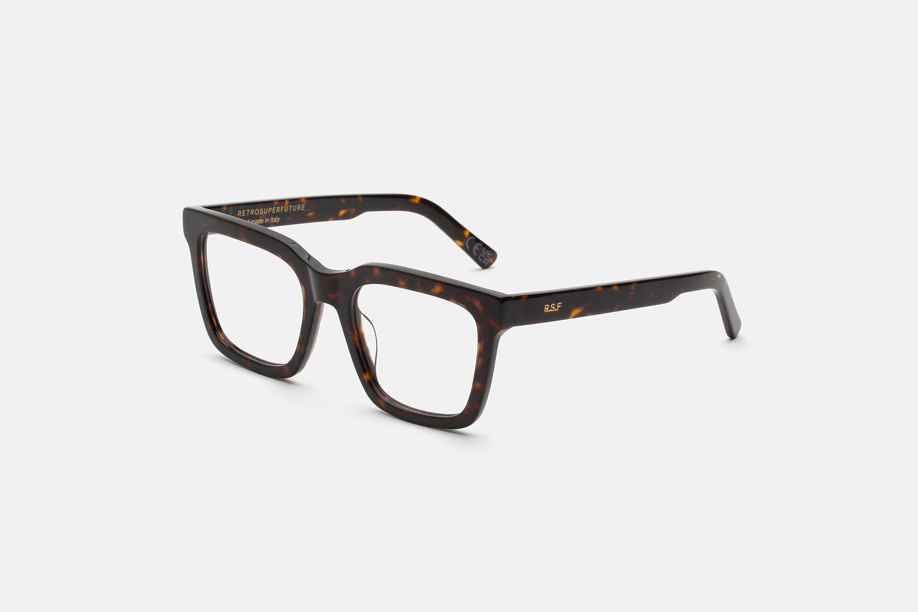 Aalto Optical 3627