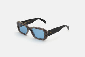 Sagrado Roccia Gray - Retrosuperfuture USA - — 2