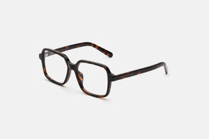 Lunettes 13 Optiques Écailles — 2