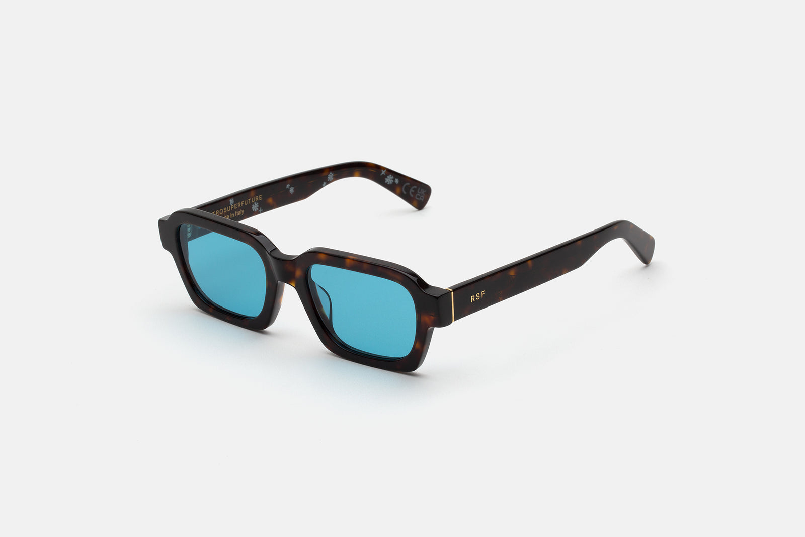 Caro Holiday '25