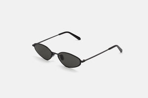 Zyra Black - Retrosuperfuture USA - — 2