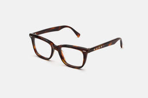 Marni Vista 01 Deep Tortoise — 2