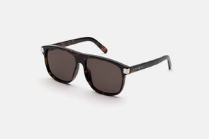 Lunettes 23 Écaille - Retrosuperfuture - — 2