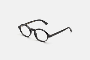 Numero 140 Nero — 2