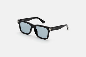 Lunettes 15 Bleues - Retrosuperfuture USA - — 2