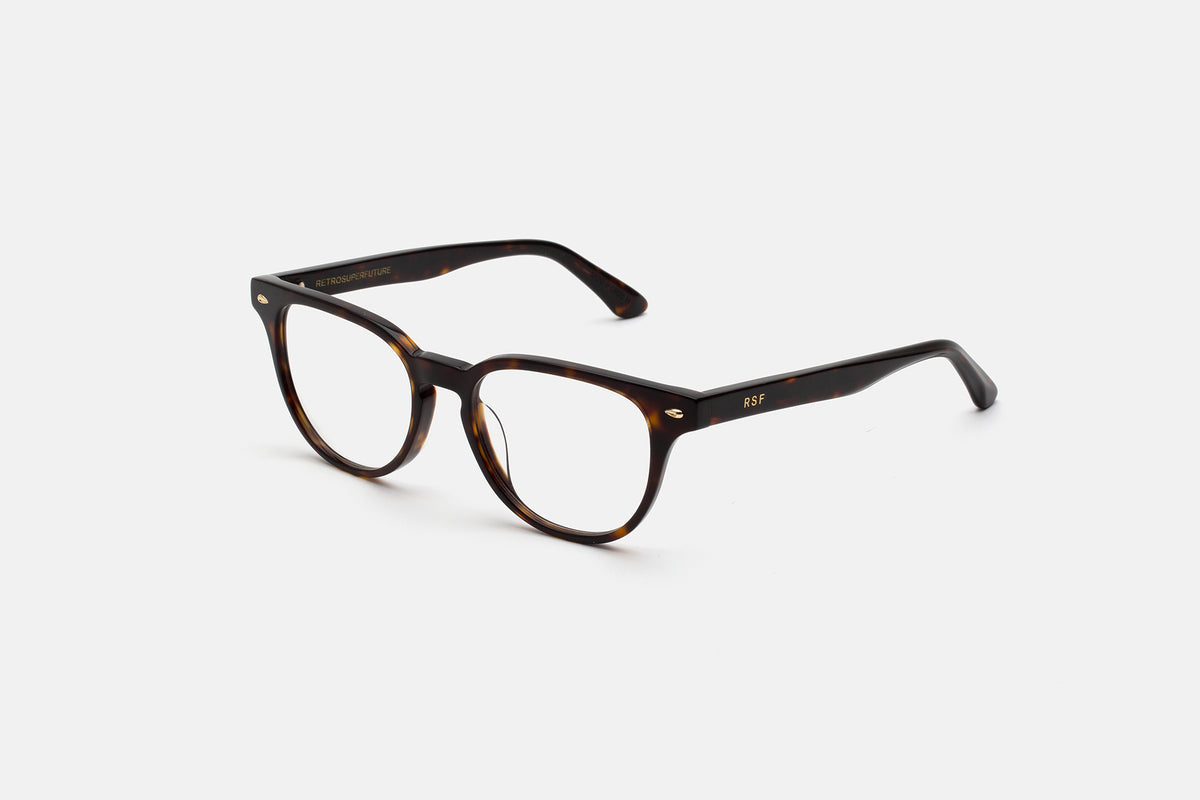 Numero 162 3627 - Retrosuperfuture USA -