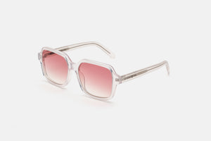 Lunettes 4 Nacrées — 2