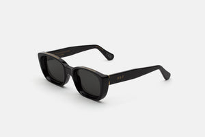 Lira Black BXR — 2