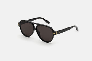 Ombra Black - Retrosuperfuture USA - — 2