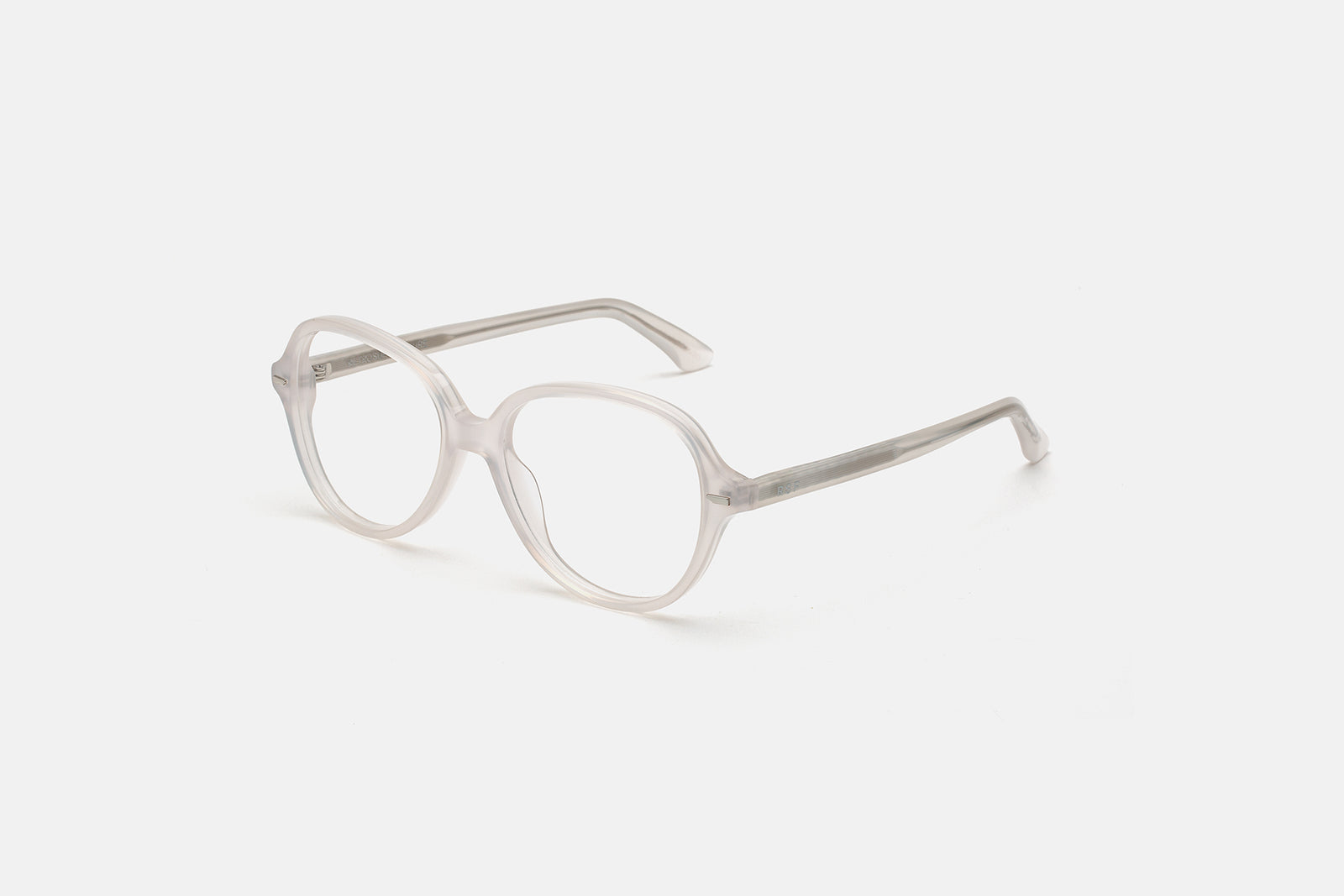 Numero 154 Nuvola - Retrosuperfuture USA -