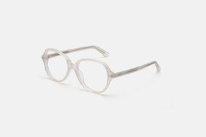 Numero 154 Nuvola - Retrosuperfuture USA - — 2