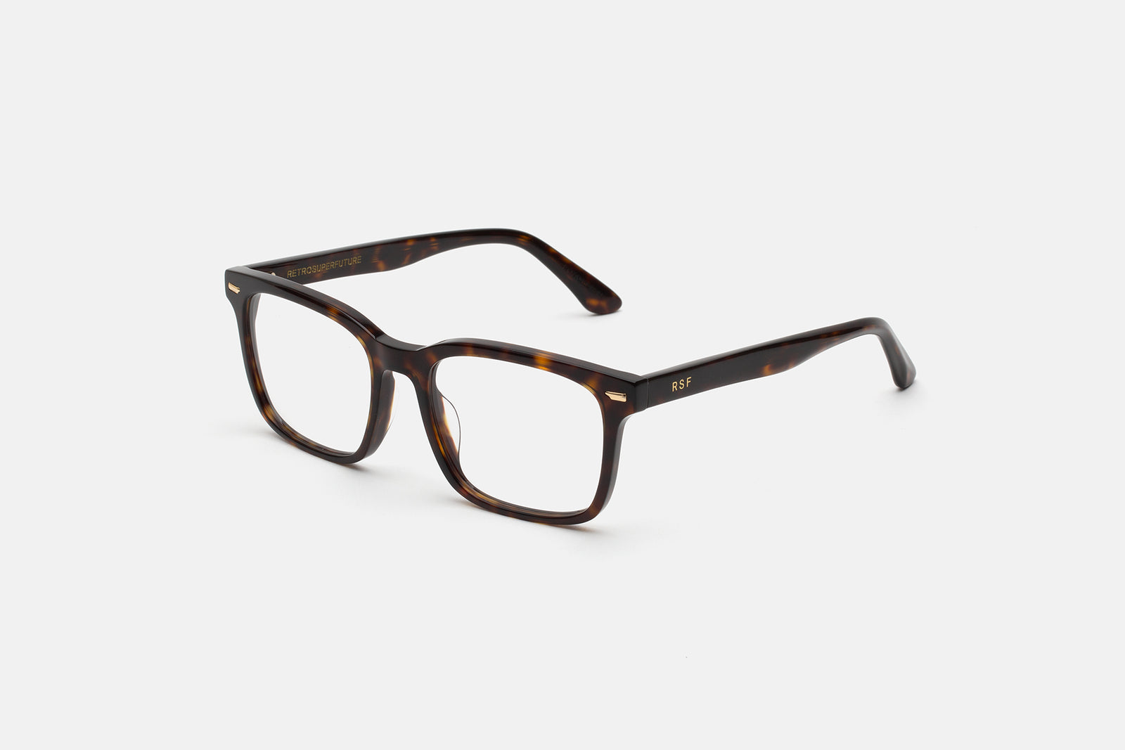 Numero 150 3627 - Retrosuperfuture USA -