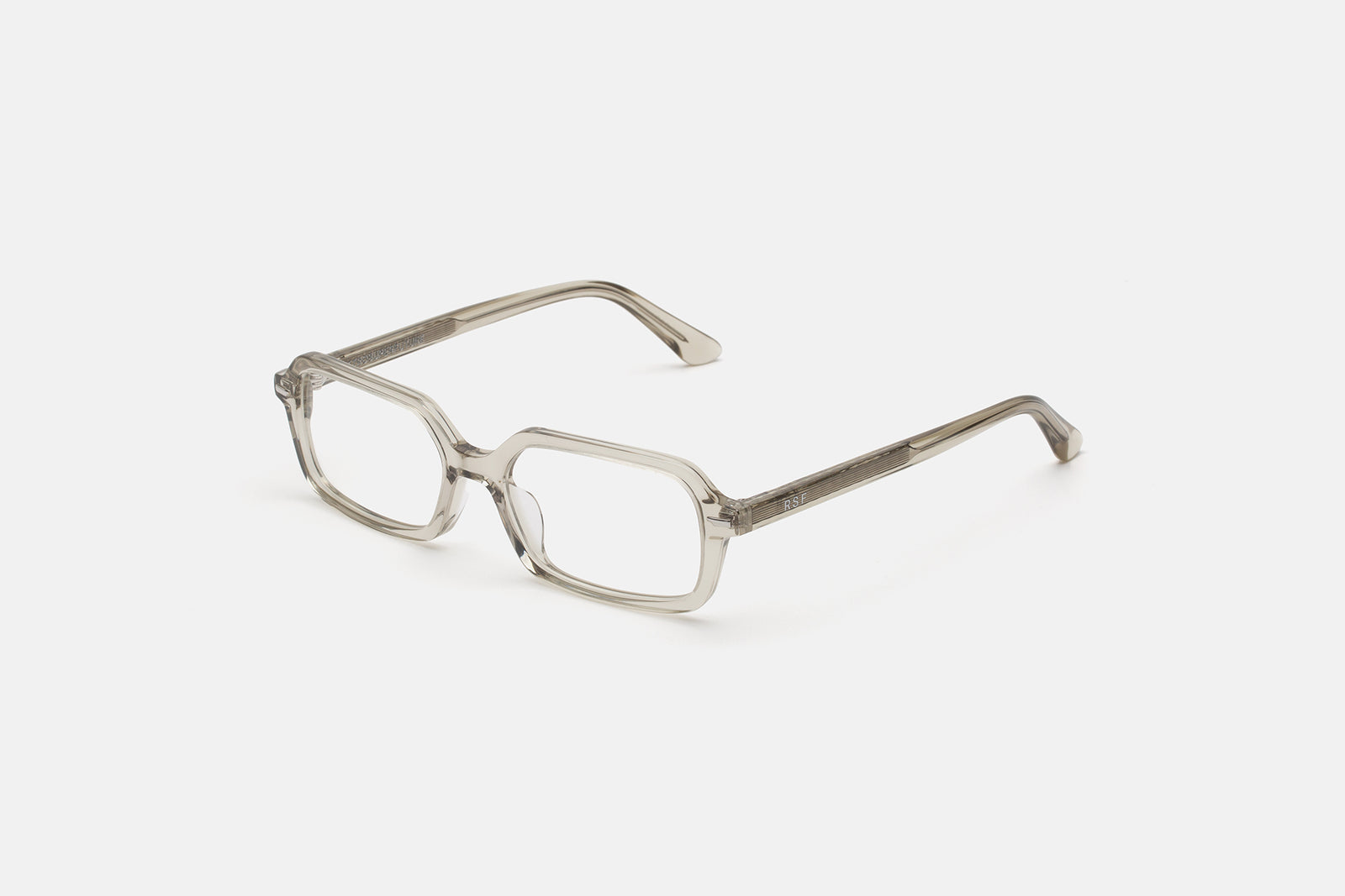 Numero 151 Nebbia - Retrosuperfuture USA -