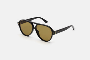 Ombra Vintage Brown - Retrosuperfuture USA - — 2