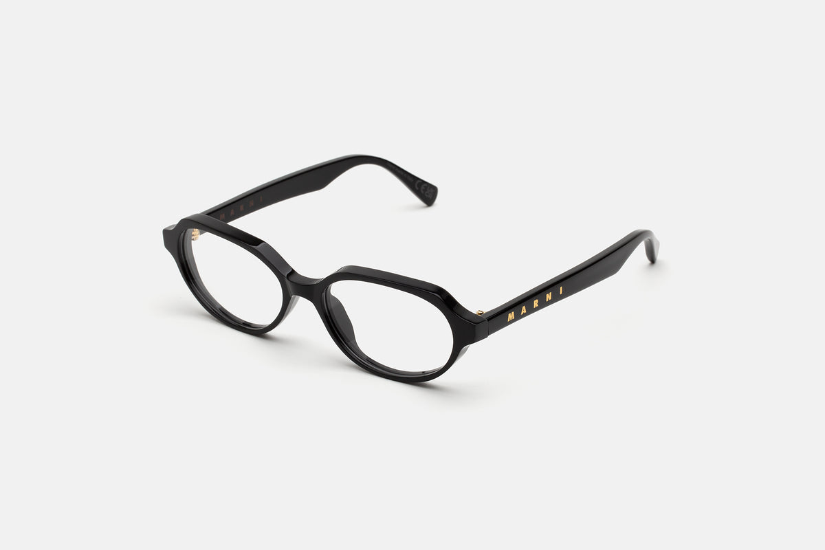 Marni Vista 02 Black