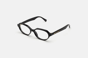 Marni Vista 02 Black — 2