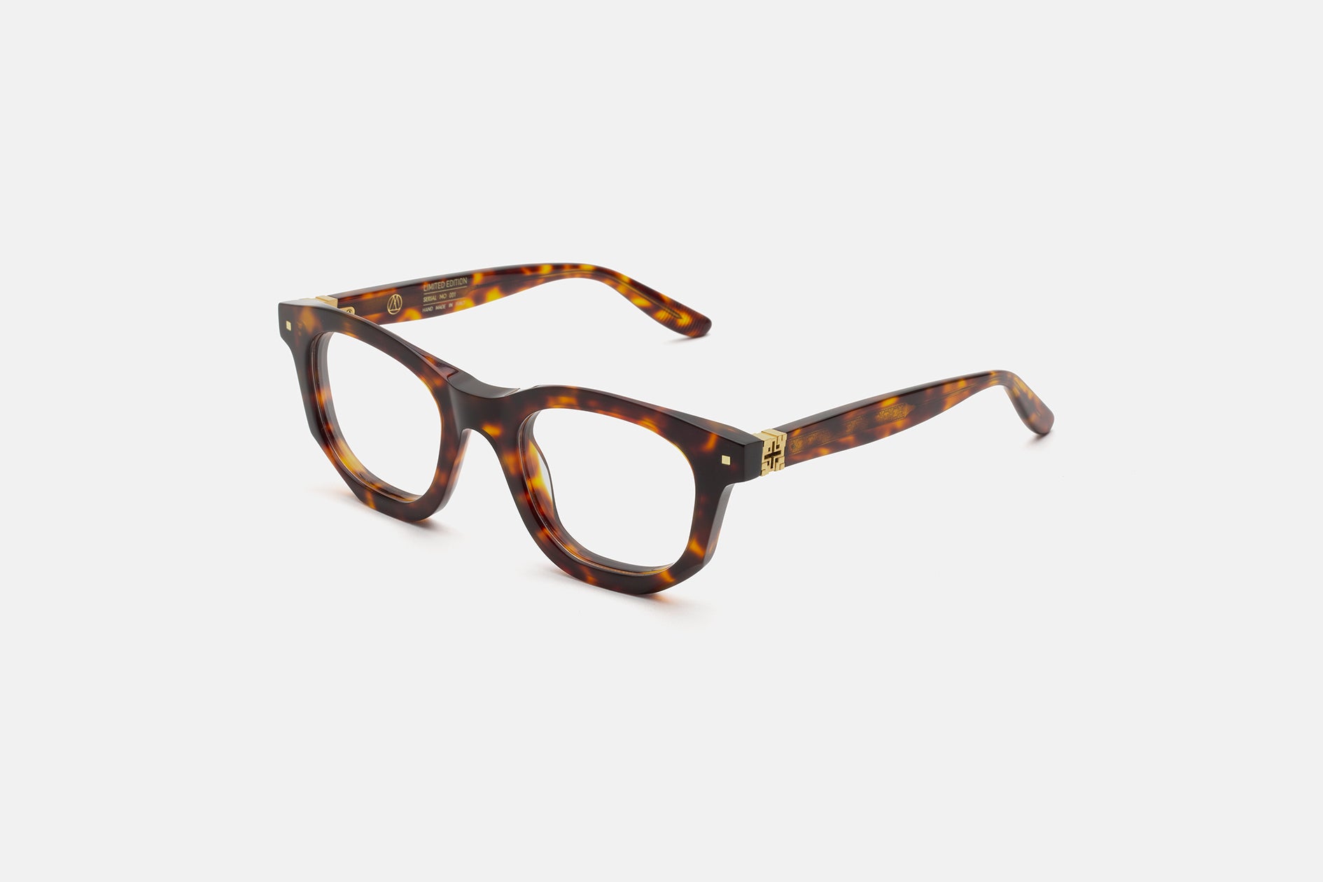 Allen Tortoise - Retrosuperfuture USA -