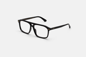 Numero 158 Nero - Retrosuperfuture USA - — 2