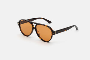 Ombra 3627 Refined - Retrosuperfuture USA - — 2