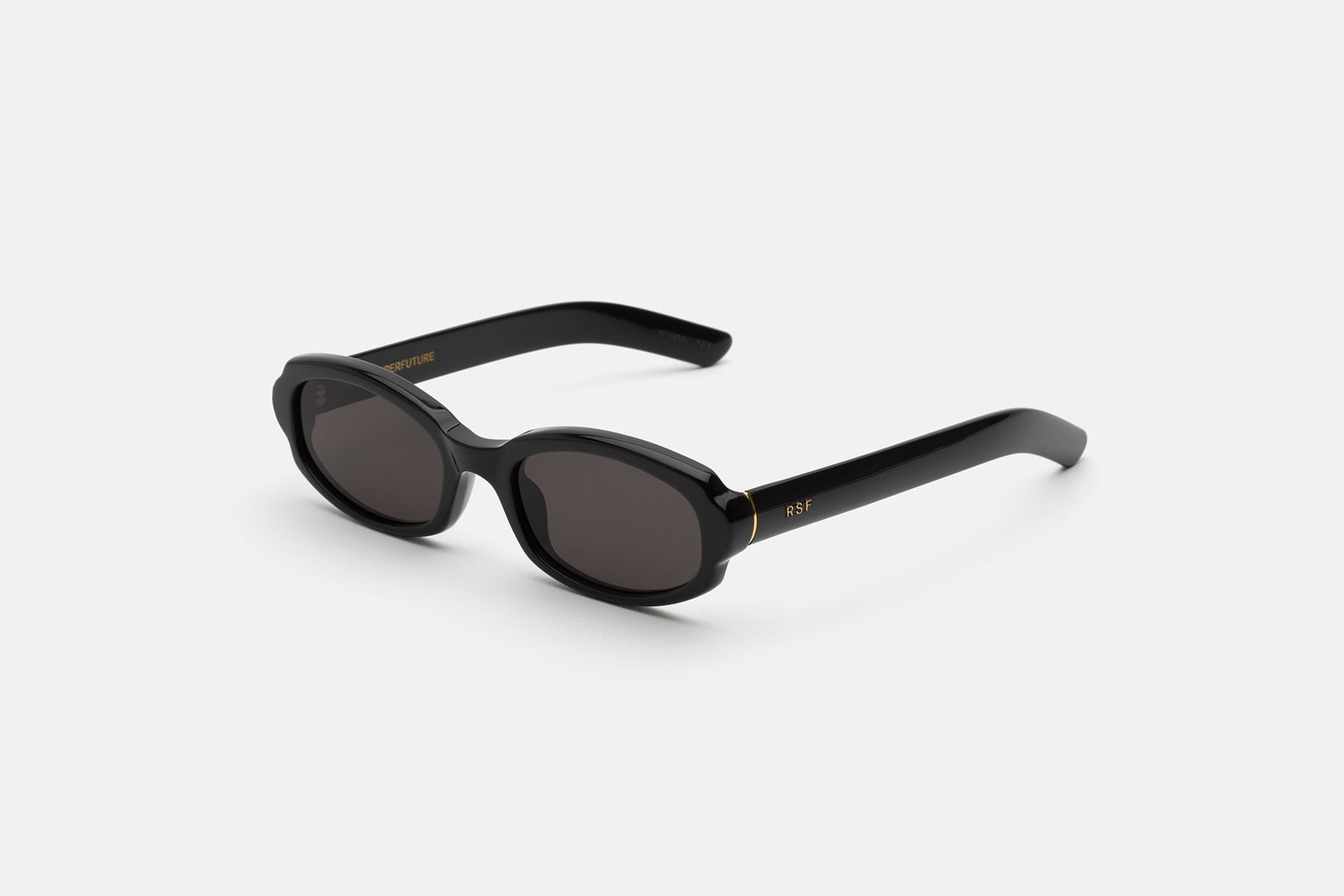 Esatto Black - Retrosuperfuture USA -