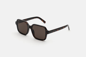 Lunettes 4 Écailles — 2