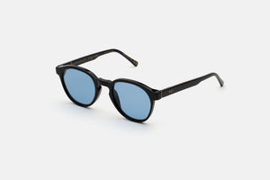 The Warhol Azure — 2