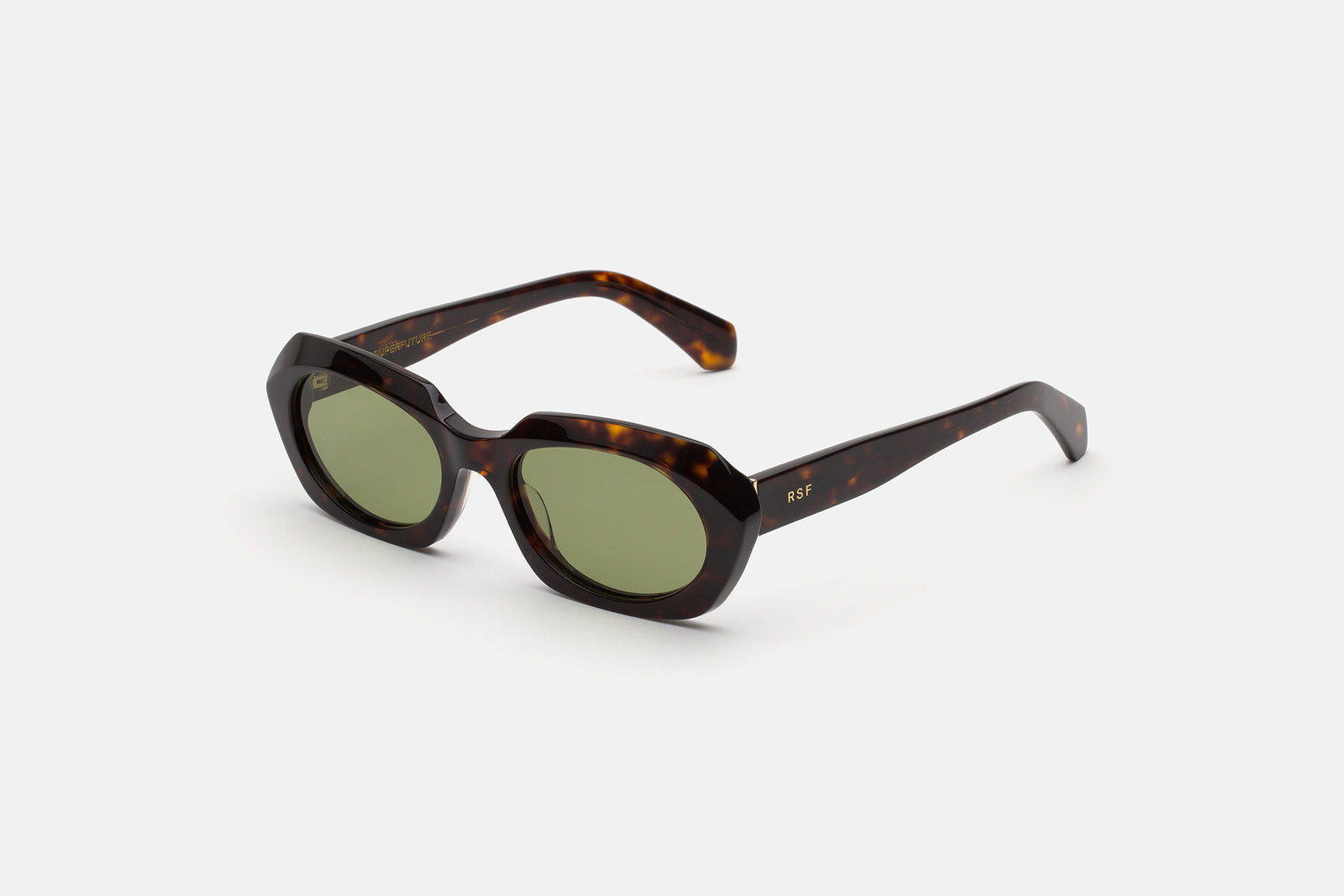 Epoca 3627 - Retrosuperfuture USA -