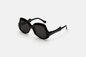 Quelyfish Black - Retrosuperfuture USA - — 2