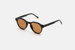 The Warhol Refined — 2