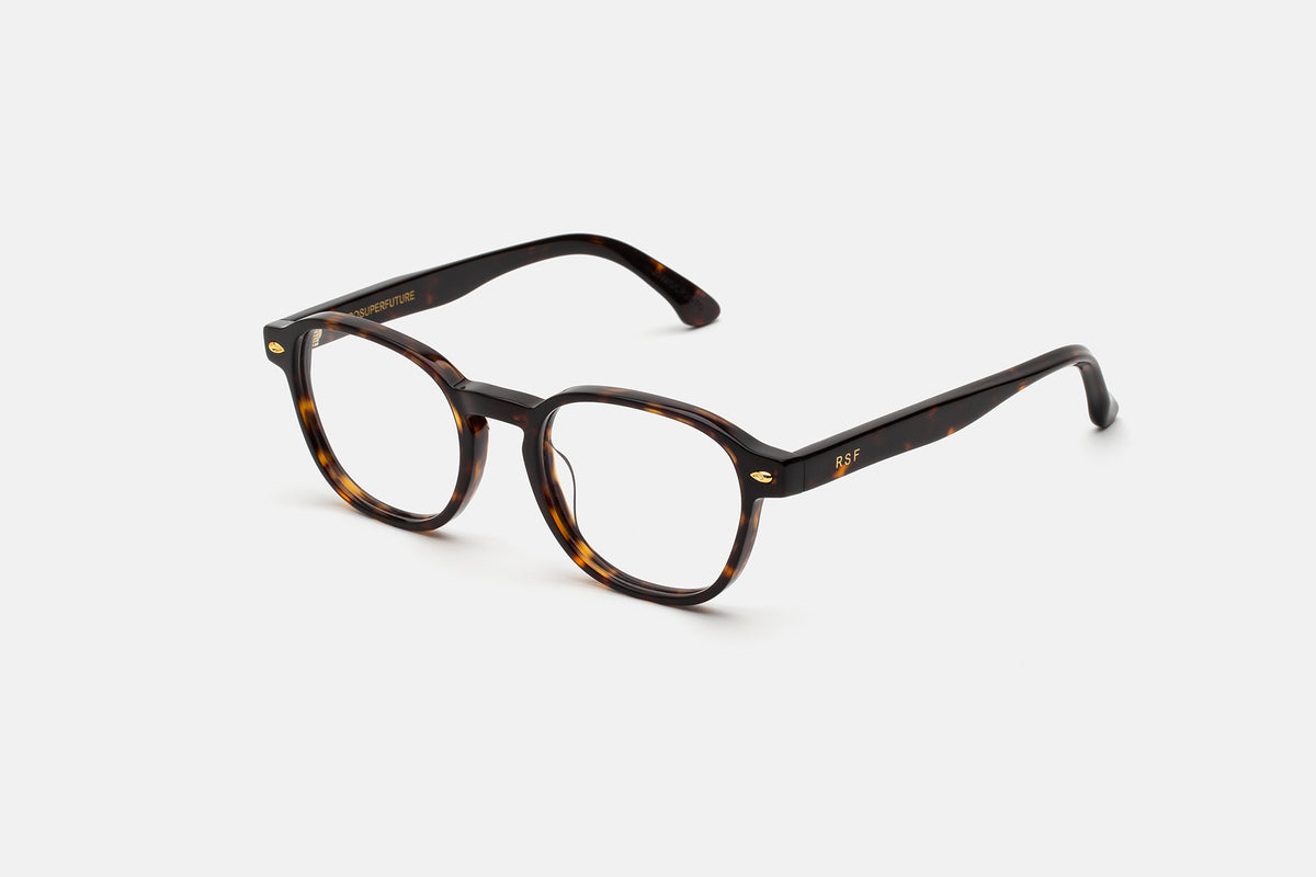 Numero 157 3627 - Retrosuperfuture USA -