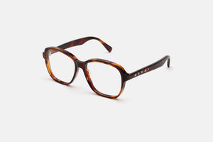 Marni Vista 03 Deep Tortoise — 2
