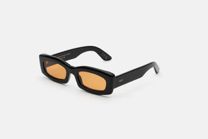 Zaga Refined - Retrosuperfuture USA - — 2