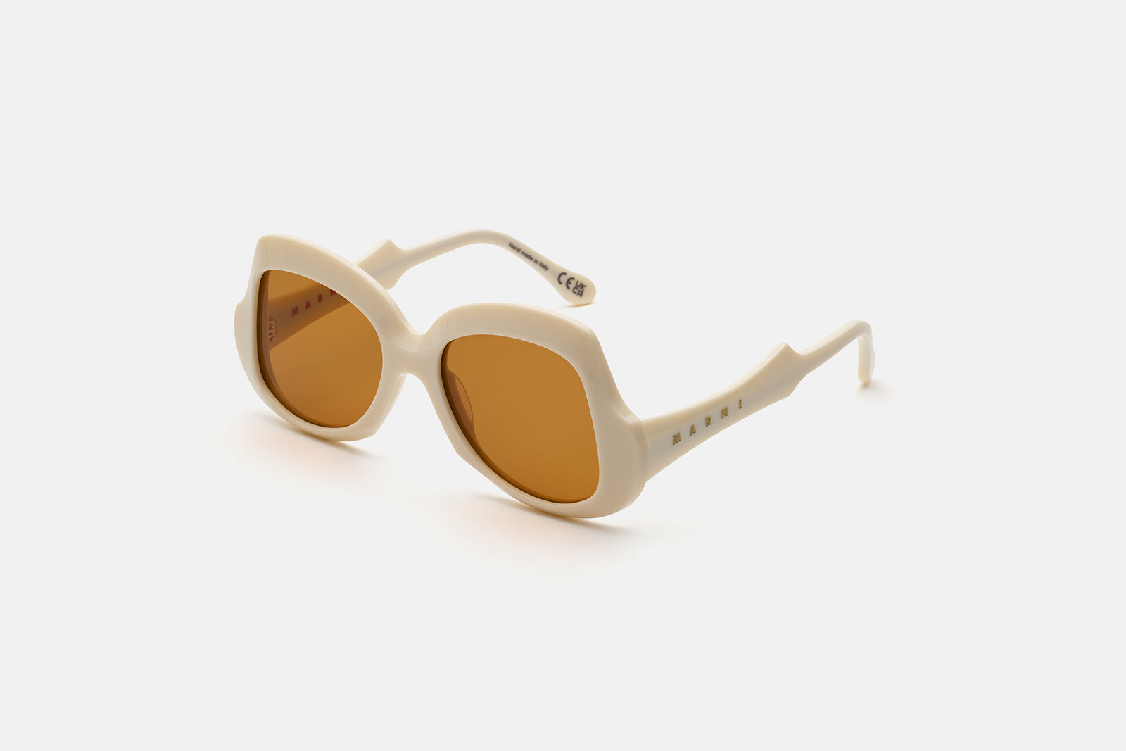 Quelyfish Cream - Retrosuperfuture USA -