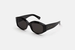 Marni Sole 04 Black — 2