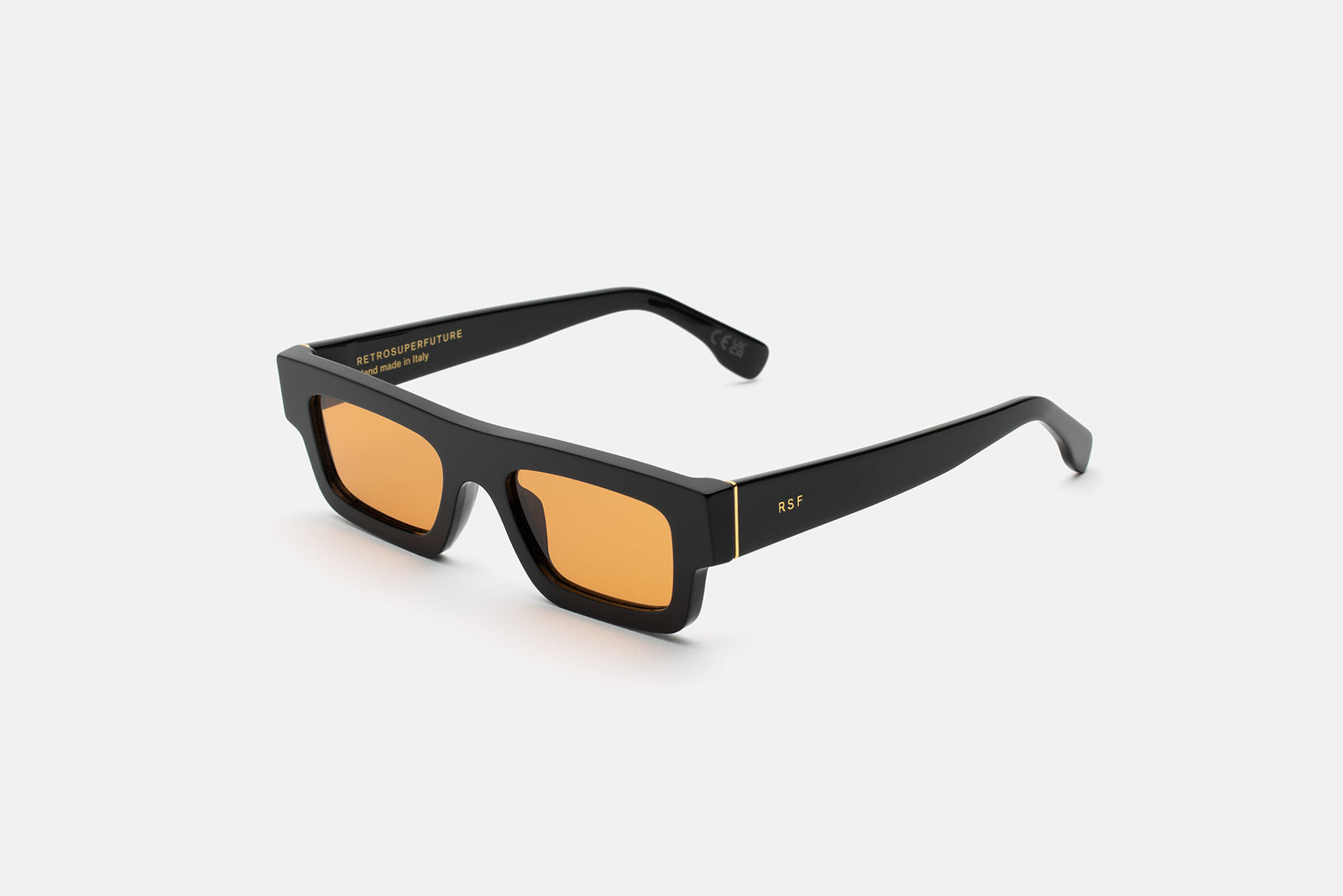 Colpo Refined - Retrosuperfuture USA -