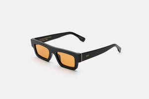 Colpo Refined - Retrosuperfuture USA - — 2
