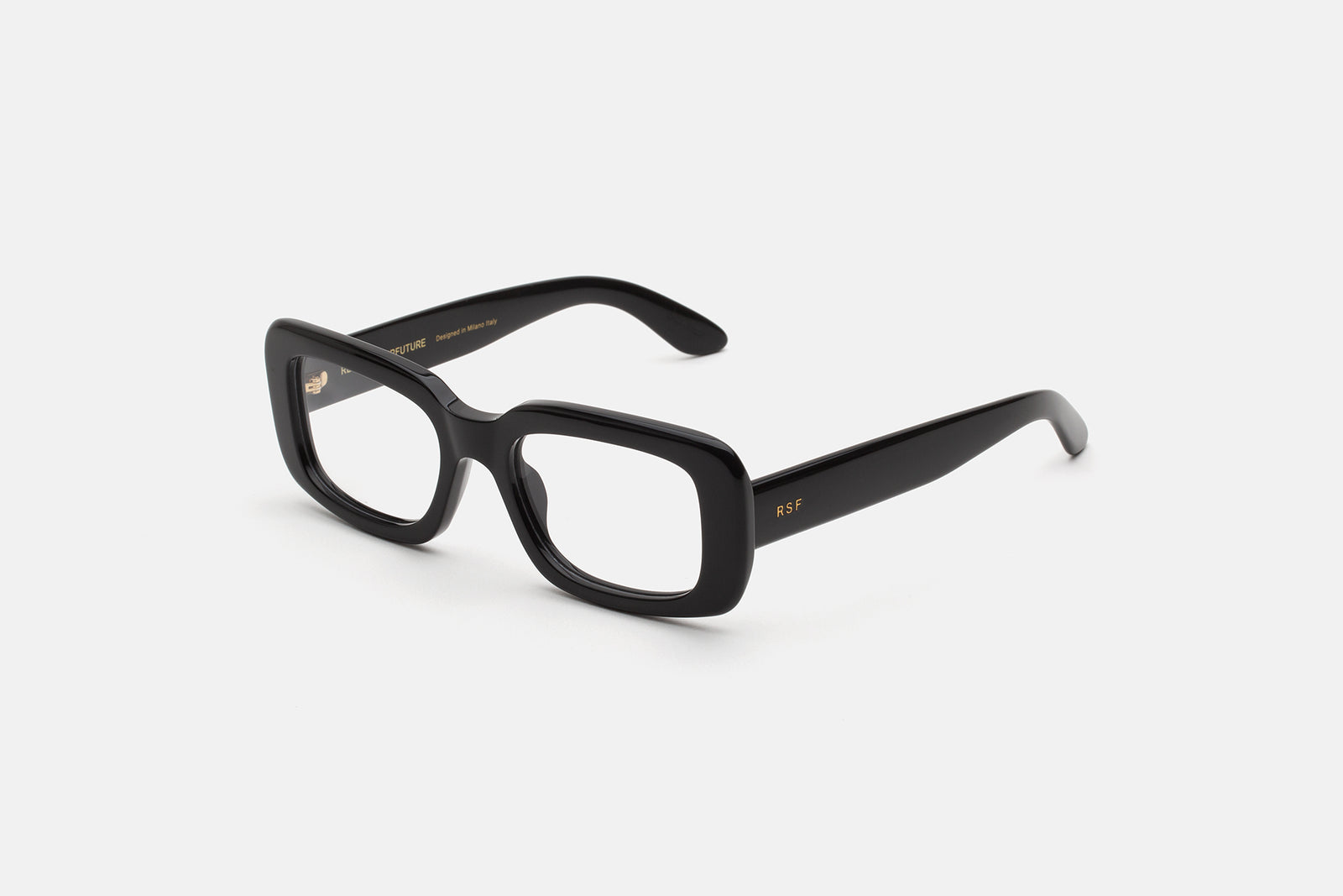 Numero 148 Nero - Retrosuperfuture USA -