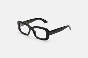 Numero 148 Nero - Retrosuperfuture USA - — 2