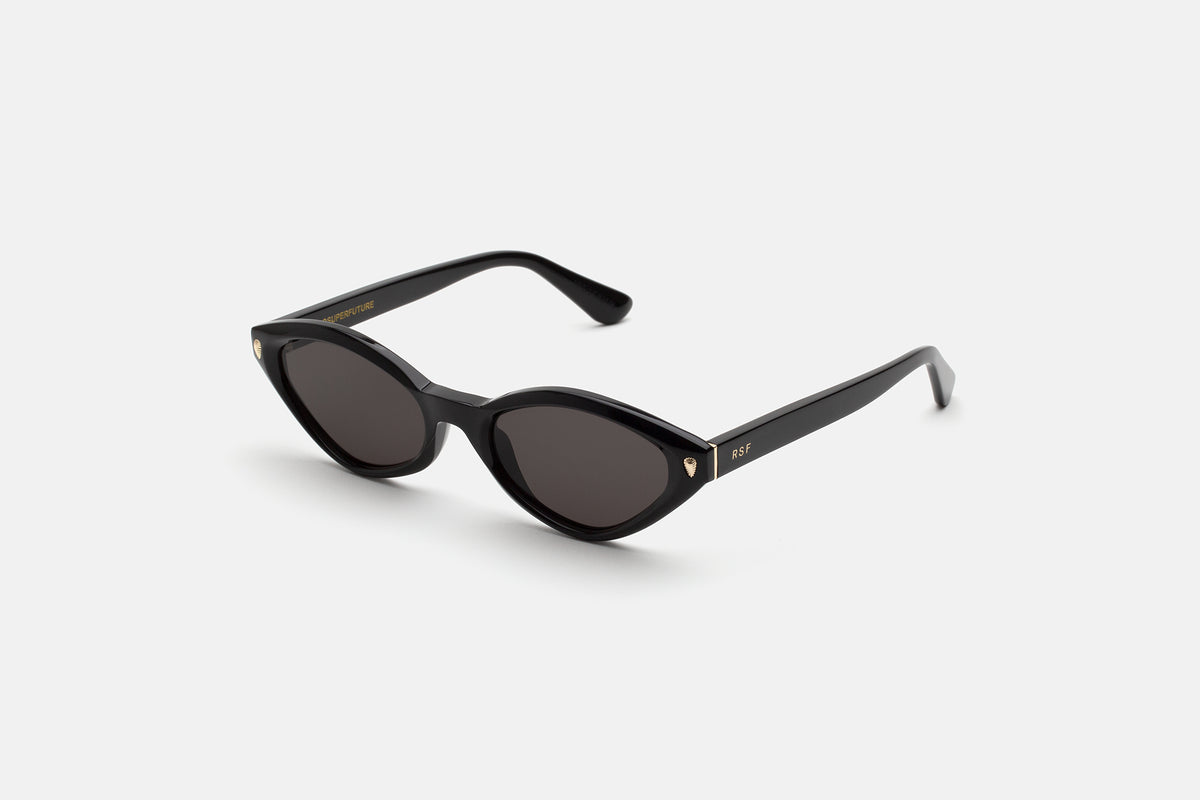 Echo Black - Retrosuperfuture USA -