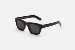 Sintesi Black - Retrosuperfuture USA - — 2