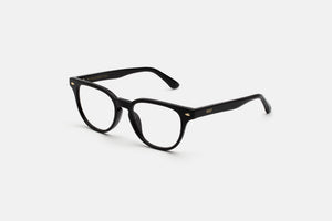 Numero 162 Nero - Retrosuperfuture USA - — 2