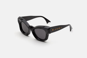 Magneticus Black — 2