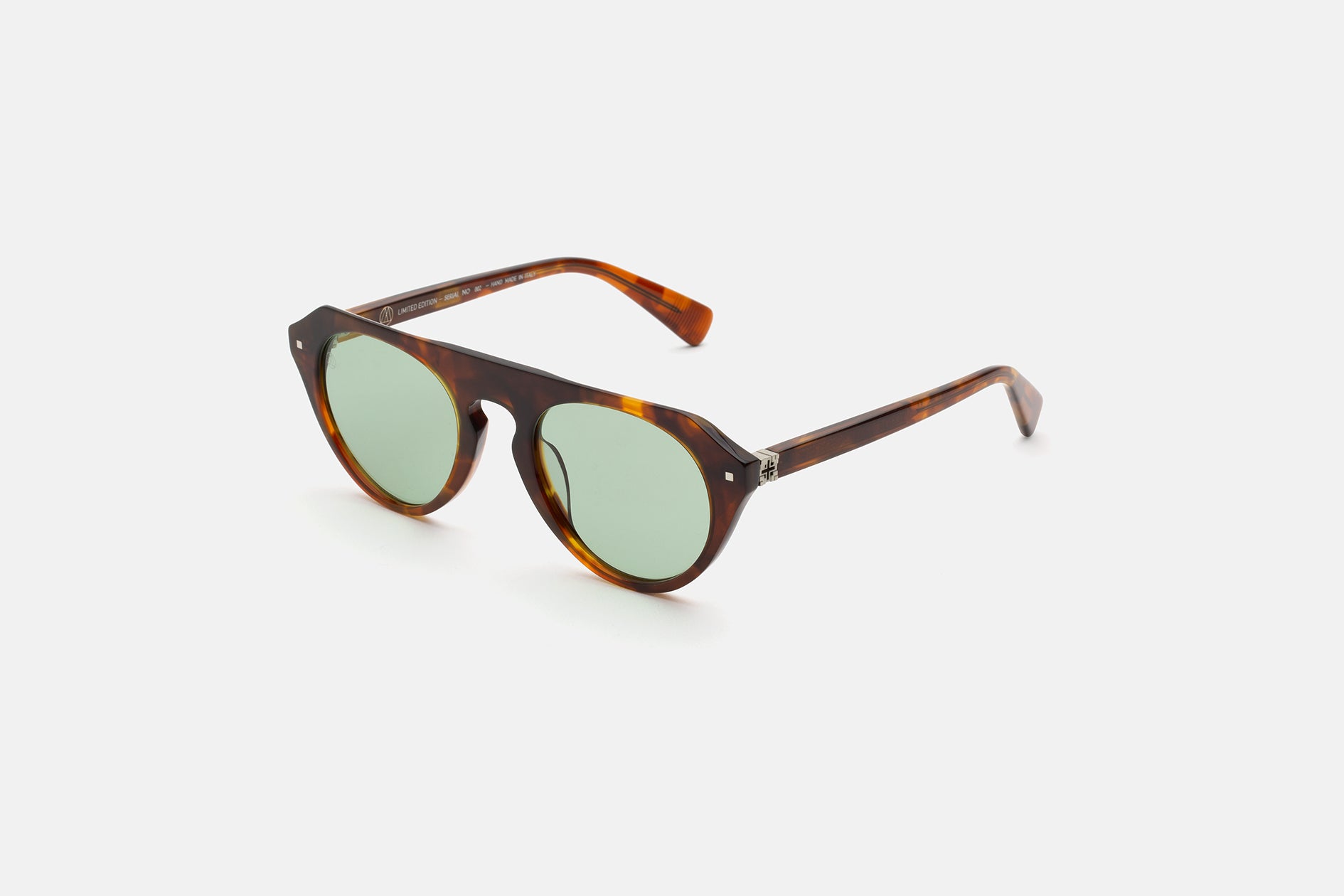 Stealth Tabacco - Retrosuperfuture USA -