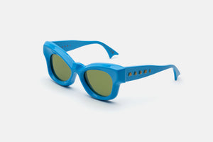 Magneticus Lazuli - Retrosuperfuture USA - — 2