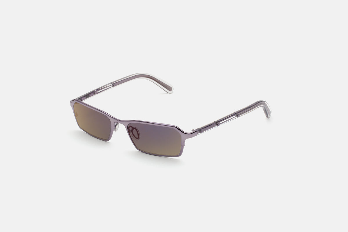 Lunettes 19 Roses - Retrosuperfuture USA -