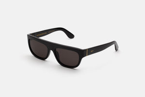 Serioso Black - Retrosuperfuture USA - — 2