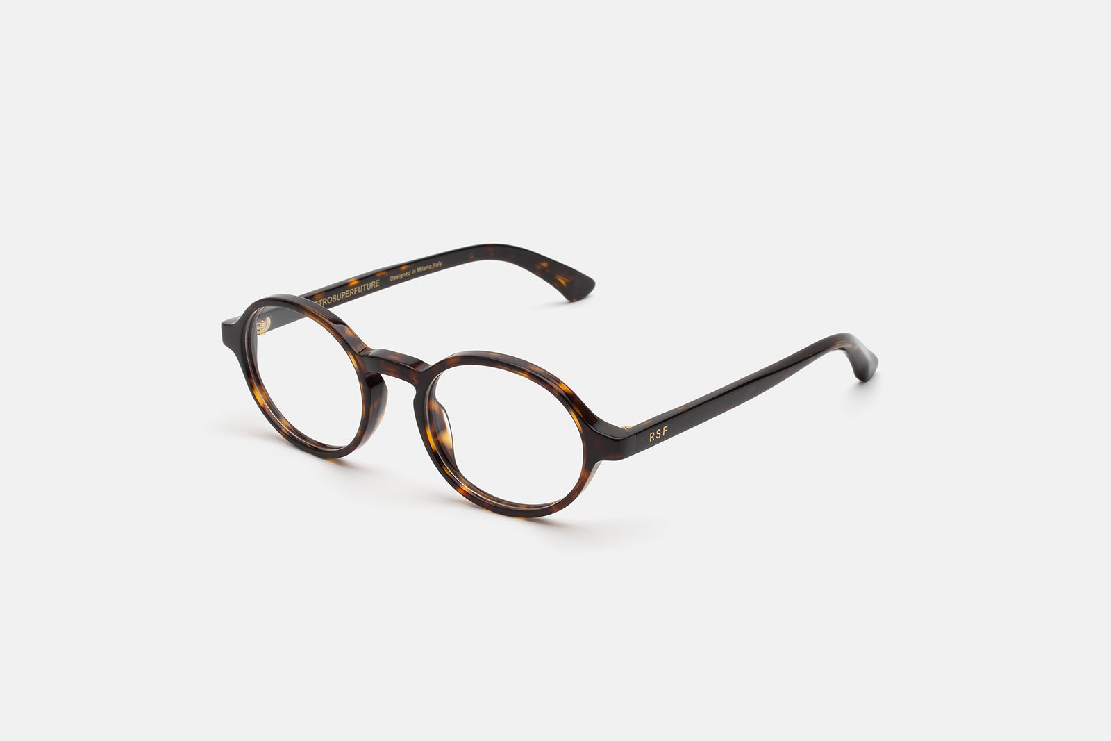 Numero 140 Havana - Retrosuperfuture USA -