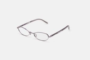 Lunettes 28 Optiques Roses - Retrosuperfuture USA - — 2