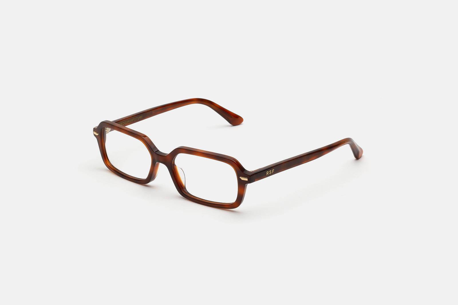 Numero 151 Tabacco - Retrosuperfuture USA -